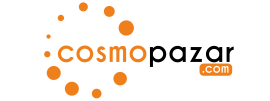 Cosmo Pazar