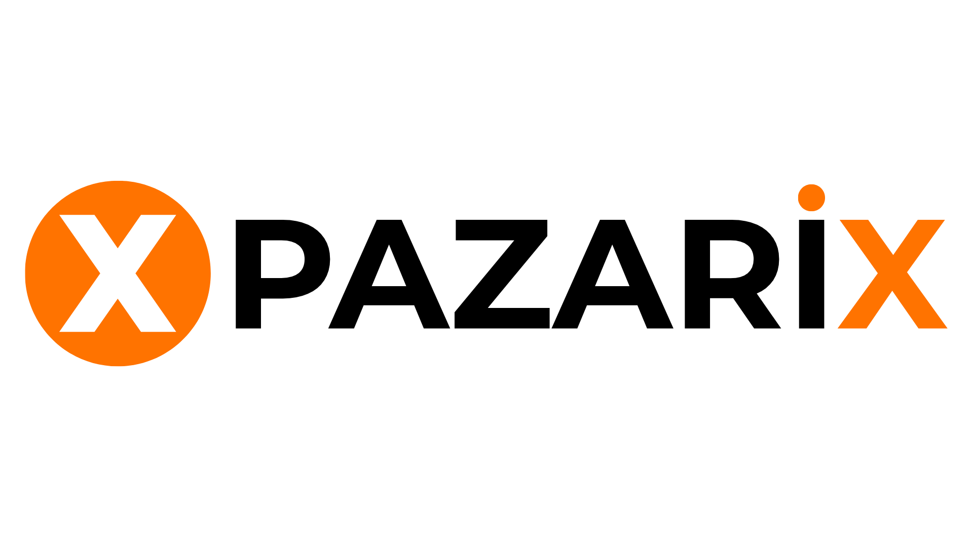 Cosmo Pazar